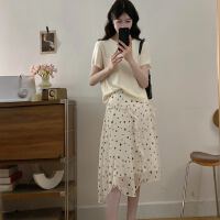 상품 썸네일 6