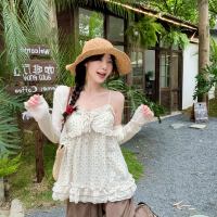상품 썸네일 1