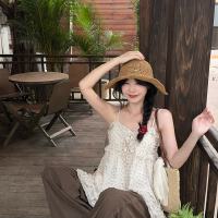 상품 썸네일 3