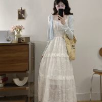 상품 썸네일 1