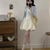 상품 썸네일 2
