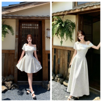 상품 썸네일 1