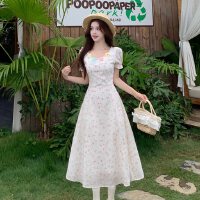 상품 썸네일 5