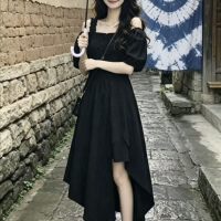 상품 썸네일 1