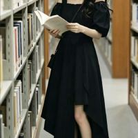 상품 썸네일 5