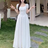 상품 썸네일 6