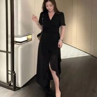 상품 썸네일 6