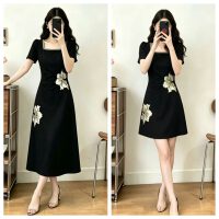상품 썸네일 1