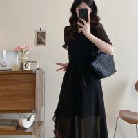상품 썸네일 6