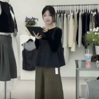 상품 썸네일 2