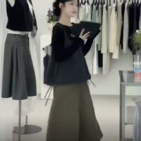 상품 썸네일 3