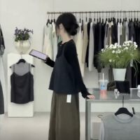 상품 썸네일 4