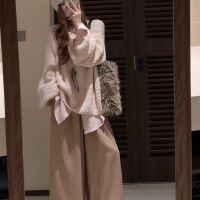 상품 썸네일 6