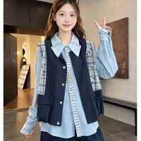 상품 썸네일 2