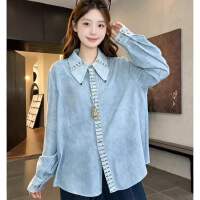 상품 썸네일 4