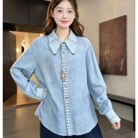 상품 썸네일 6