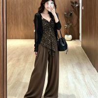 상품 썸네일 5