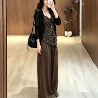 상품 썸네일 6