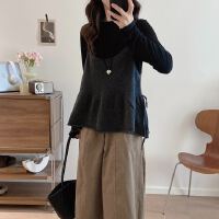 상품 썸네일 6