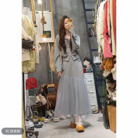 상품 썸네일 2