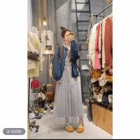 상품 썸네일 3