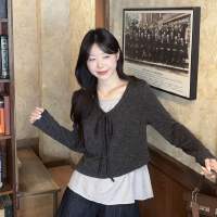 상품 썸네일 2