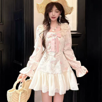 상품 썸네일 3