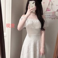 상품 썸네일 1