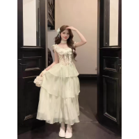 상품 썸네일 5