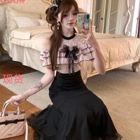 상품 썸네일 1