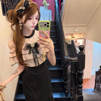 상품 썸네일 4