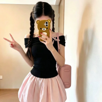 상품 썸네일 3