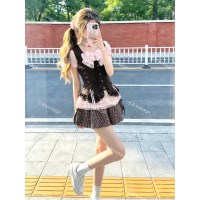 상품 썸네일 5