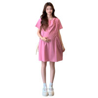상품 썸네일 5