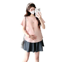상품 썸네일 6