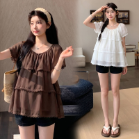 상품 썸네일 3