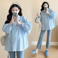 상품 썸네일 3