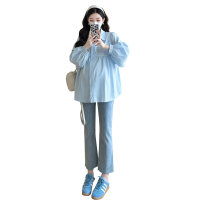 상품 썸네일 5