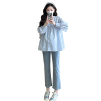상품 썸네일 5