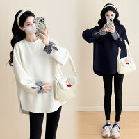 상품 썸네일 2