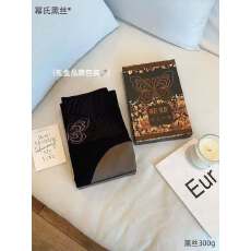 批发秋冬款幂式一家黑透肤水光裤光腿神器提臀丝滑女士打底袜连脚裤袜