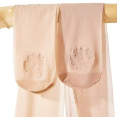 批发丝袜无痕薄款超薄防勾丝夏天肉色隐形透明玻璃丝袜女生连<b class='q'>裤袜</b>