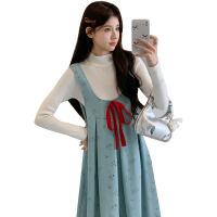상품 썸네일 6
