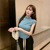상품 썸네일 6