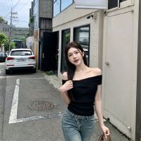 상품 썸네일 5