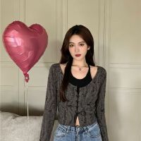상품 썸네일 2