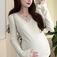 상품 썸네일 6