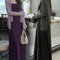 상품 썸네일 6