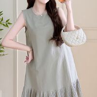 상품 썸네일 6