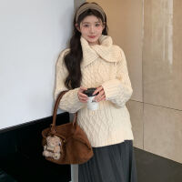 상품 썸네일 3